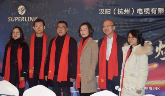 R@~JC7~%~WDZTYKH7OC``ZW