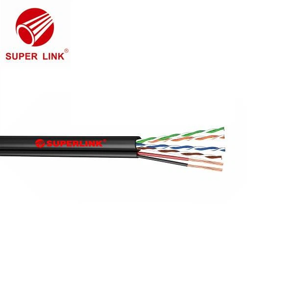 ethernet splitter chat 5 kab