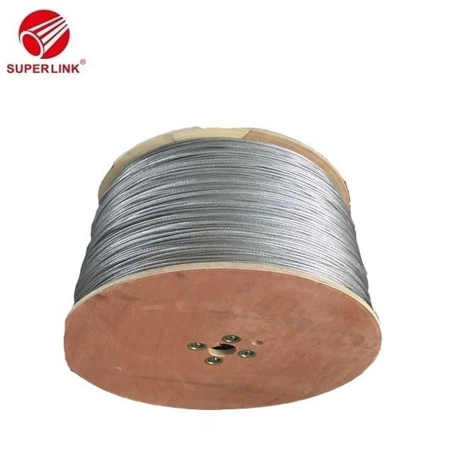 China CATV Coaxial Cable wholesale