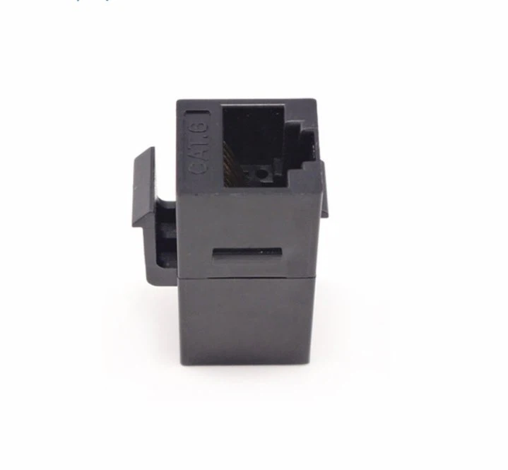  Tools And Accessories wholesale