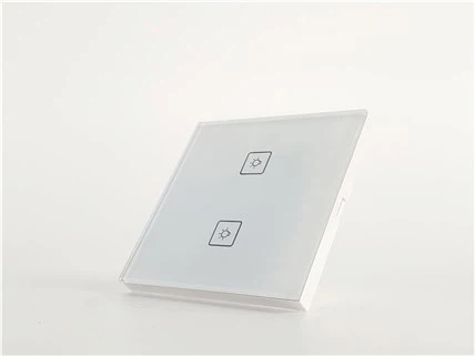 CAT5 FIGI PLAK 86x86 KALITE 1 2 4 PO EWOP ABS