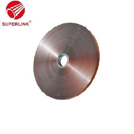 Segonde pefomans Double Side Copper Foil Seri