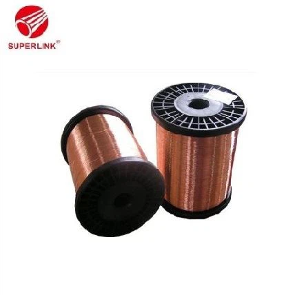 Segondè Kalite 0.12mm CCAM