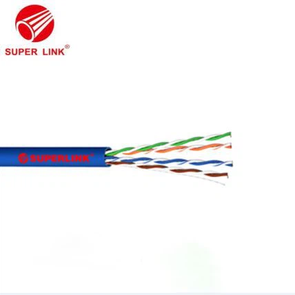 Segonde Kalite Cate5e UTP Rezo Kab