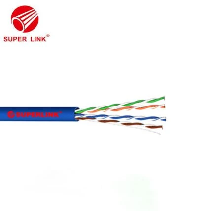 Deyo LAN Kab / Rezo Kab / UTP Cat 5e Kab