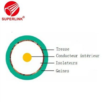 mikwo KX8 kab kowaksyal