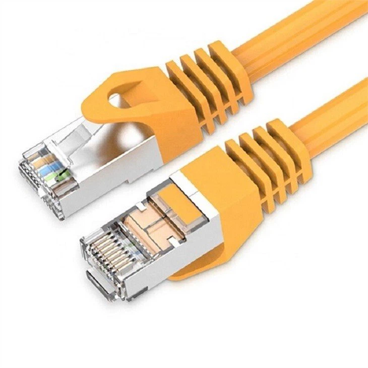 PATCH Cord Manufacturers 