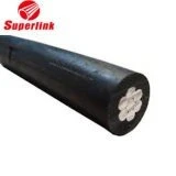 AL XLPE Manufacturer
