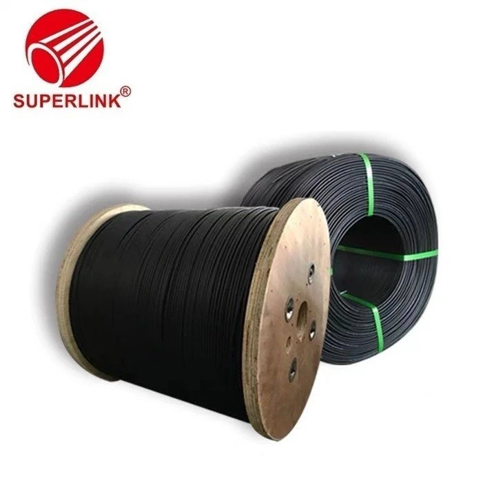 Alarm And Control Cable in China
