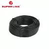 RS485 Fd PVC kominikasyon kab