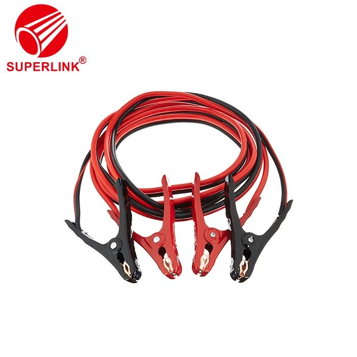 500AMP Heavy Duty Booster Kab